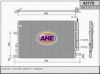 AHE 43170 Condenser, air conditioning